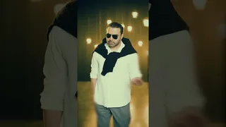 پازل بند - حاشیه (تیزر)
