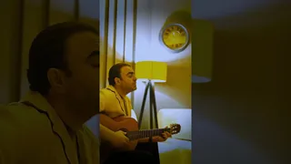 من این احساس را کشتم 💔