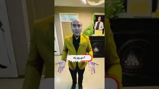 پس ما مردا چی؟! 😳😂 شوخی جنجالی حسن ریوندی درباره روز زن