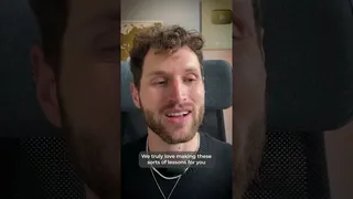 جشن 10 میلیون دنبال‌کننده! 🥳