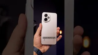 آنر ۴۰۰؛ گوشی با ارزش در برابر قیمت