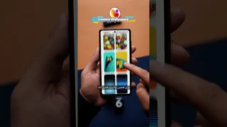 اپلیکیشن‌هایی که اگر نباشند، زندگیم به هم می‌ریزد 😁
