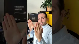 سوشیال تریدینگ حرفه‌ای؛ یکی از مهارت‌های پولساز در ۲۰۲۶