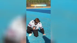 حدس بزن چه سنی درست بهت خورده!