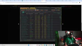 از سینک طلایی «میدنایت» تا برترین کوئست‌های TBC و کلاسیک پلاس!