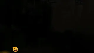 دست به یکی برای اذیت کردن شاگرد مکانیکی 😶