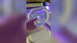آینده هیوندای فوق‌العاده هیجان‌انگیز است! 🤩
