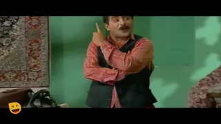 بریم برا آقا رشید زن بگیریم! 😂 — تئاتر کمدی قدرت‌الله ایزدی | قسمت اول: خواستگاری