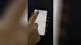 نحوه سریع اضافه کردن کیبورد فارسی به آیفون