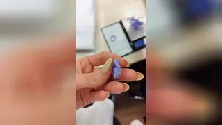 اعتماد به فرآیند..💎