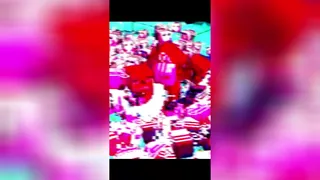 آزمایش علمی در بازی ماینکرفت