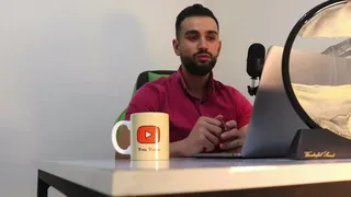 رازهای جذاب برای یک ازدواج پایدار