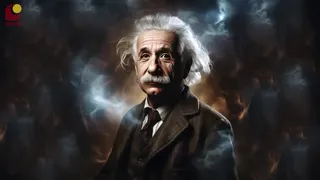 راز آنتروپی و قانون دوم ترمودینامیک
