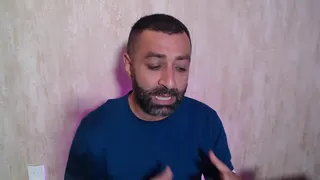 با چند نکته ساده، بدرخش و جذابیت خود را افزایش بده