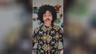 زندگی با بدبختی‌های رنگارنگ 🙂