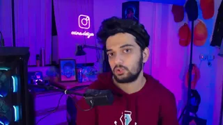 برنامه‌ریزی به این روش! 🤘😎💙