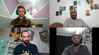 فیکست - نقد و بررسی فیلم تاپ گان: ماوریک 2022 - اپیزود 7