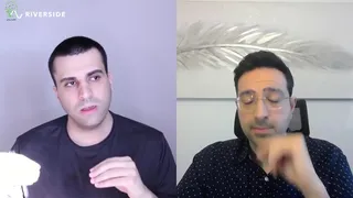 پیشگیری و درمان بیماری‌های پروستات