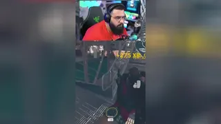 علی، بیا پیشم! 😂😂