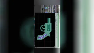 شلیک شلیک 🔫