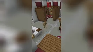 این مورد تغییرات بزرگی ایجاد می‌کند!