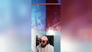 این بازی بر پایه دوستی و رفاقت ساخته شده است اما در میان رفاقت‌ها گم شده است
