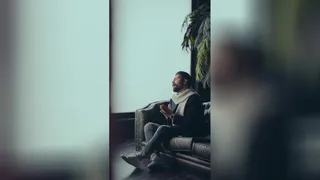 حمید هیراد - دیدی