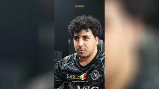 برنامه نویسی و خرید آنلاین...! #لاراول #جاوااسکریپت