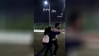 نتیجه بی‌تربیتی: آخرش چه شد؟