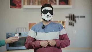 مقایسه گران‌ترین و ارزان‌ترین آدامس‌های دنیا