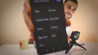 آموزش کامل هک و امنیت (قسمت هفتم)