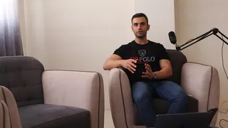 راهنمایی برای یادگیری برنامه نویسی
