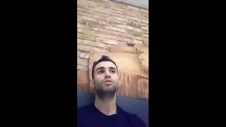 راهنمای مهاجرت از طریق برنامه‌نویسی برای تحصیل در خارج