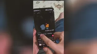 فراموش نکن همه چیز را!
