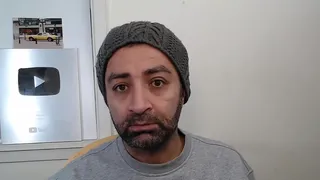 چگونه رابطه عاشقانه ابدی بسازیم