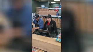 چطور پت و  مت کارمند دومینو شدند؟ 🤣🤣