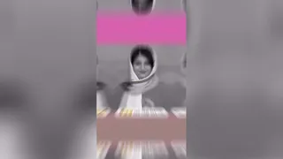 خطر انقراض دماغ ایرانی! 🤣