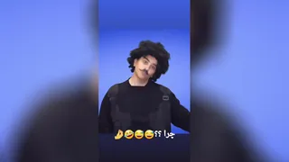 کارهای حرص‌آور دختران ایرانی 😑😂