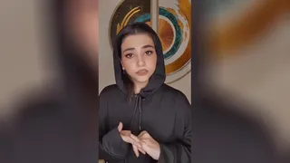 فیلترشکن‌هات رو به کسی نگید!😑😂