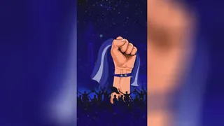 هواداران استقلال با تمام وجود از تیمشان در برابر استقلال خوزستان حمایت کردند