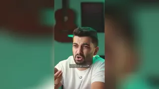 این خیلی کوچیکه