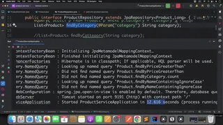 Spring Boot 4 🔥| Spring Data AOT Repositories (Performance Upgrade)