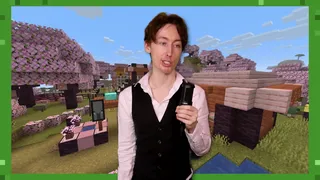 A Minecraft Movie: An Exhausting Analysis