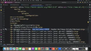 🚀 Production-Grade Null Safety in Spring Boot 4 | Stop NPEs Forever !