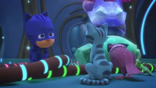 🔴 LIVE! PJ Masks Full Episodes 🔴 | PJ Masks to save the day! + More superhero