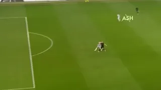 Hidden Football Chats You Didn't See on TV..