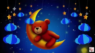 Lullaby for Babies To Go To Sleep ♥ Mozart for Babies Intelligence Stimulation