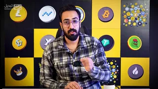 سواپ چیست؟ چه مزایایی دارد؟