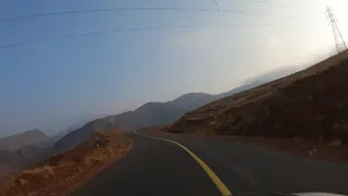 هوندا CR-V یا تویوتا راو4؛ رویارویی ژاپنی‌ها در جاده‌های ایران