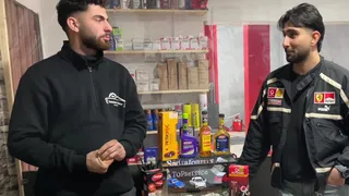 اگر این نکته را رعایت نکنید، ماشین‌تان نابود می‌شود❌